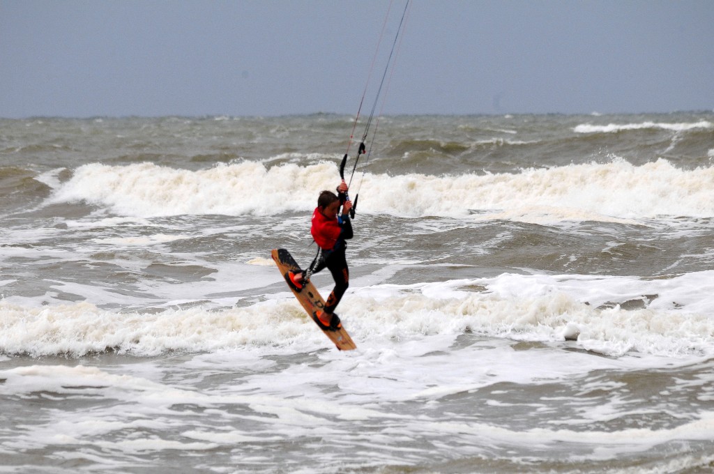 ../Images/Kite Board Open 2016 zondag 003.jpg